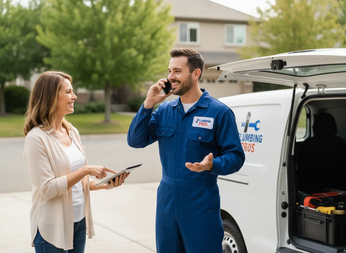 Water Heater Repair Lockwood, NY FAQs